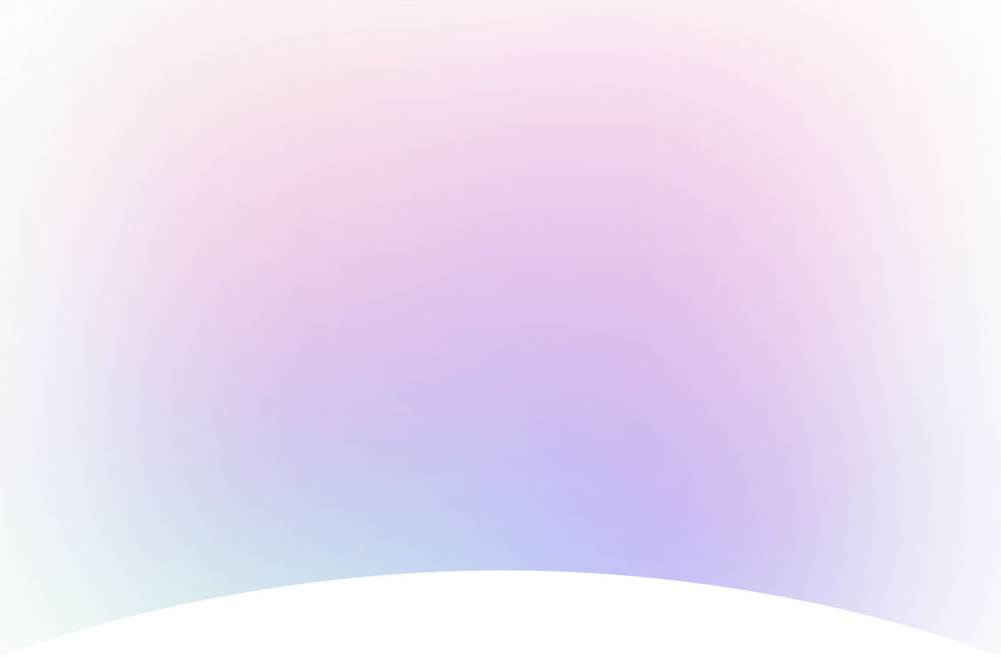 Smart School dashboard background