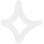 FAQ section background icon